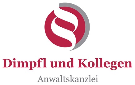 Anwaltskanzlei Dimpfl und Kollegen